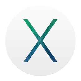 OSX10.10