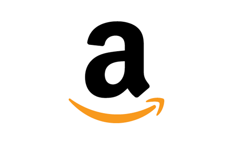 Amazon 携帯決済サービス開始