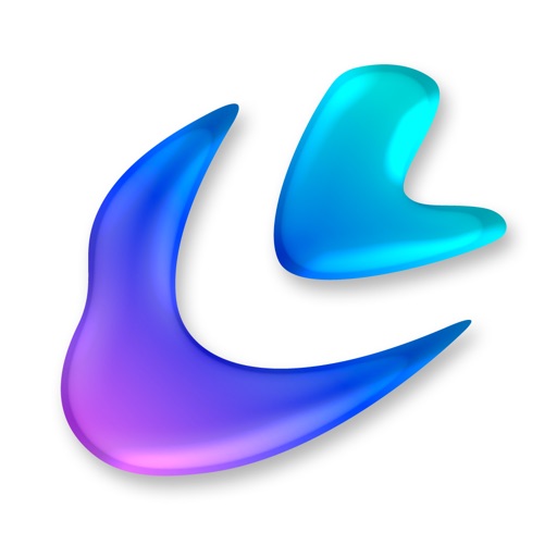 メガソフト製iOSテキストエディタ『LiquidLogic(リキッドロジック)』リリース
