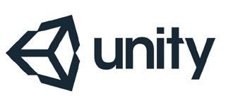 Unityアセットストア ウィッシュリスト・セール中