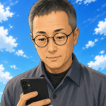 toku